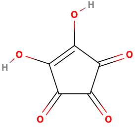 Croconicacid