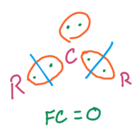 carbene