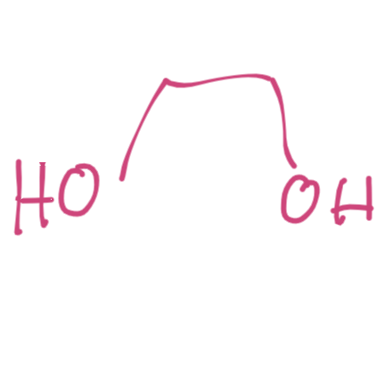 dioxolane