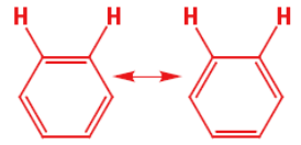 benzene