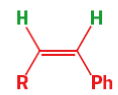 cisalkene2