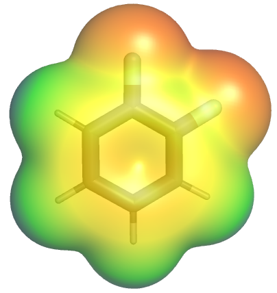 1o-difluorobenzene